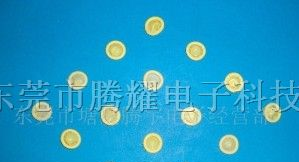 供应手指套,防静电胶指套