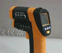 供应H68红外测温仪