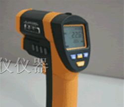 供应H71红外测温仪