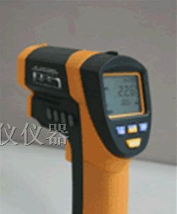 供应H70红外测温仪