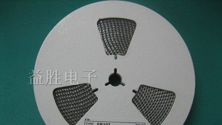 供应全系列贴片式肖特基二极管