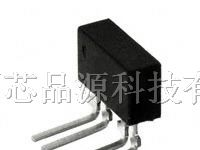 供应TCRT1010传感器