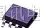 供应板上安装温度传感器 I2C LOCAL +/- 1OC TS/SE95D