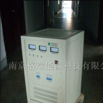供应光伏离网逆变器