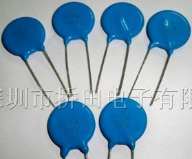 供应高压瓷片电容 104/1KV 82/1kv 151/1kv 392/1kv