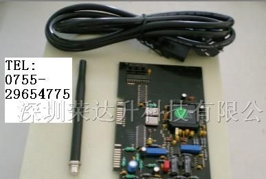 供应daas32;daas3l;daas电声测试仪