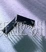 供应佑华单片机 AM8EB153