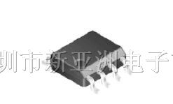 供应佑华单片机 AM8EB151