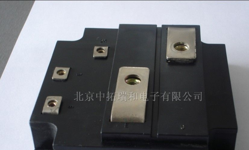 供应PRX GTR 达林顿模块 KS621K60