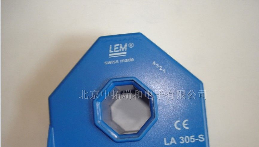 供应传感器　LA305-S