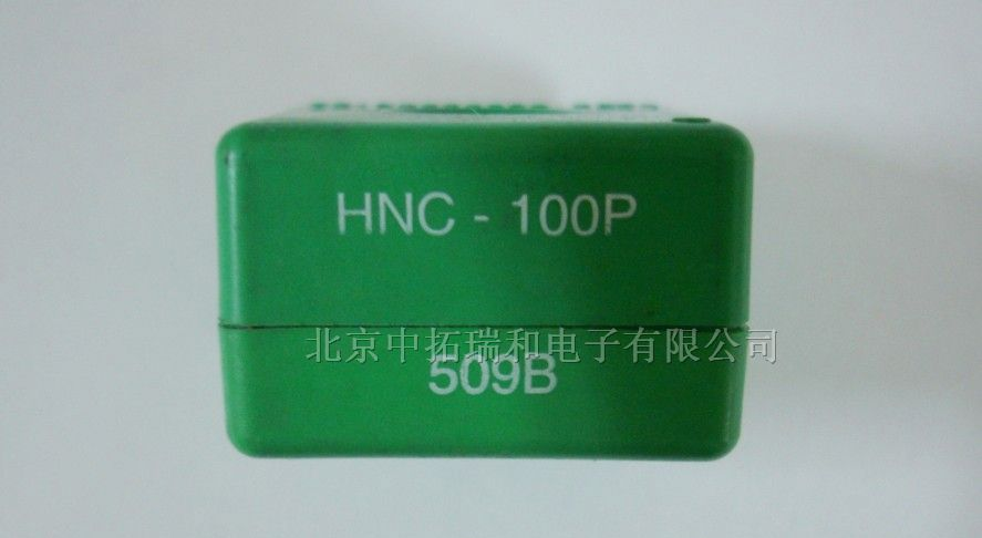 供应NANA传感器HNC-100P