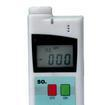 供应澳洲新仪器EM-20/H2便携式氢气检测仪