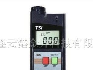 供应CLH100硫化氢气体检测仪液晶 有毒气体检测仪