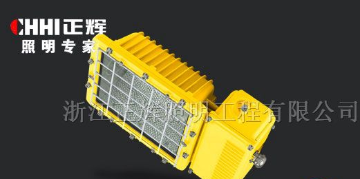 供应BTC6131 厂用防爆泛光灯-金卤灯-钠灯