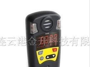 供应CLH100硫化氢气体检测仪 有毒气体检测仪