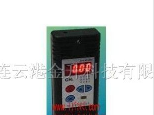 供应CTH1000B袖珍式一氧化碳气体检测仪