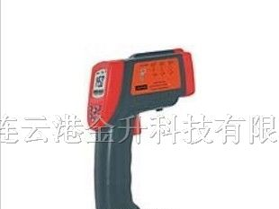 供应香港希玛AR882手持红外线测温仪