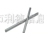 供应美国Schaevitz LVDT位移变送器HCT IS