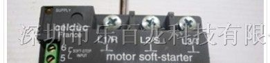 供应celduc三相固态继电器SMC93500 现货