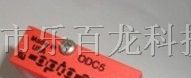 供应美国OPTO22继电器ODC5 现货处理