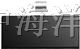 供应板上安装温度传感器SENSOR TEMP TAPE-7/KTY82/120