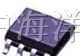 供应板上安装温度传感器 I2C LOCAL +/- 1OC TS/SE95D