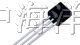供应可控硅SCRs BULKSL TRIAC /BT149G