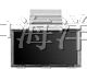 供应三极管射频双极小信号 PNP 10V 100mA /BFG31
