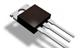 供应双向可控硅Triacs RAIL TRIAC/BT136-600E