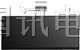 供应双向可控硅/SMDB3