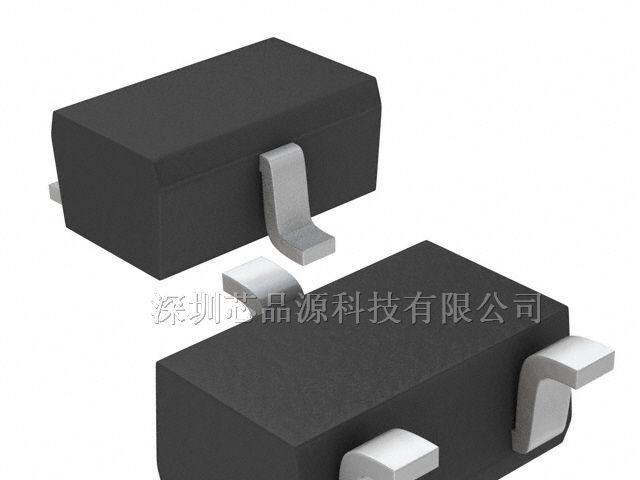 供应2SK3018集成电路