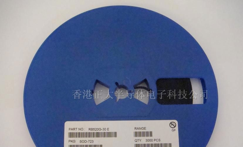 供应1SS355二极管
