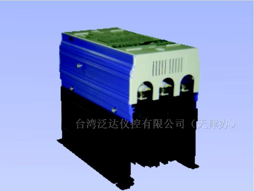 供应E系列简易型SCR电力调节器