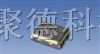 供应温补压控晶振10M-26M