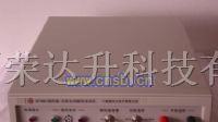 供应中策极性测试仪DF5991/ZC5991极性仪