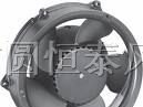供应西门子变频器风扇/风机DV6224/12