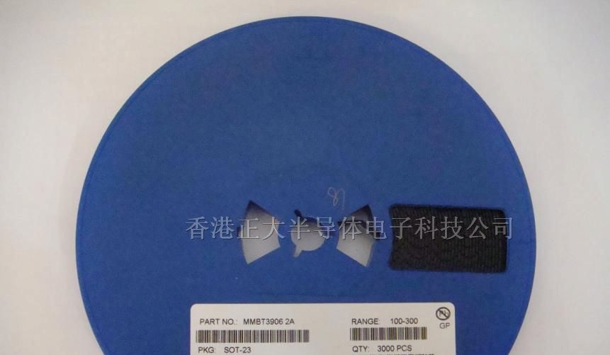 供应贴片LED/发光二极管0603 0805 1206