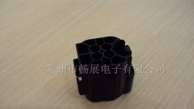 供应AMP连接器174257-2