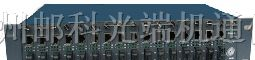 供应单模光纤收发器_光纤收发器_单模光纤收发器报价