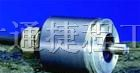 供应：瑞典HEMOMATIK传感器
