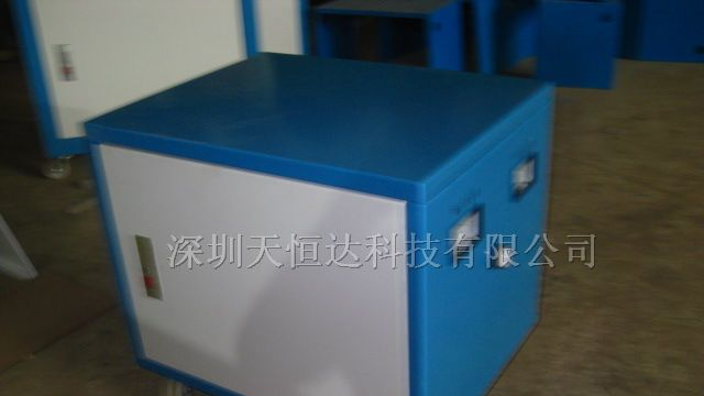 三相220V三相208V变压器，三相变压器