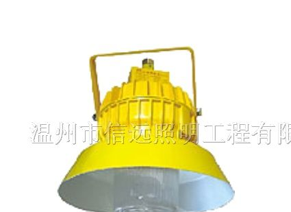 供应BPC8710防爆平台灯 温岭海洋王供应  BPC8710
