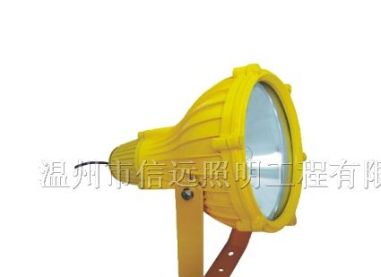 供应BTC8210海洋王投光灯,投光灯，防震投光灯