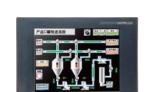 供应触摸屏GT1265-VNBA