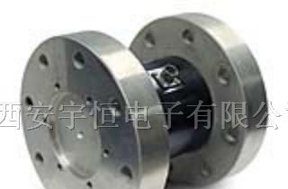 供应转速扭矩传感器