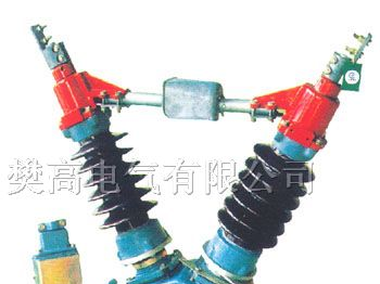 低价销售GW5-35DW隔离开关