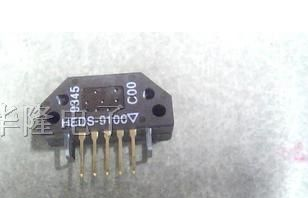供应光电编码器HEDS-9100#B00