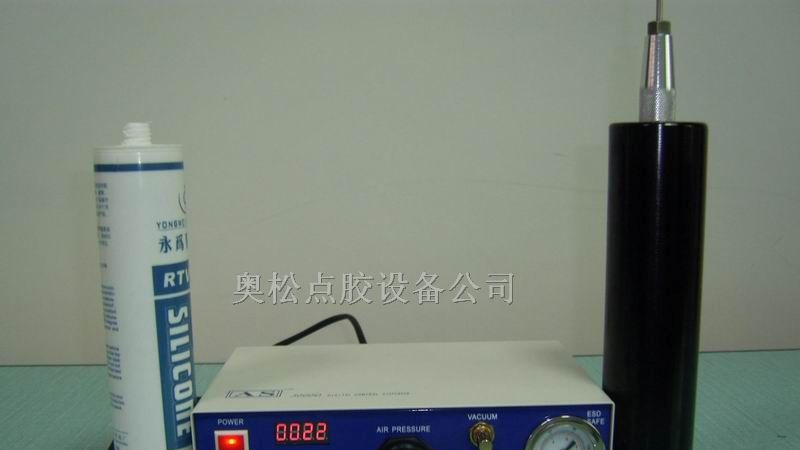 供应硅胶专用点胶机、玻璃胶点胶机、深圳点胶机