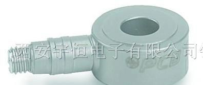 供应PCB力环，力链，冲击力传感器