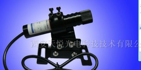 供应红外线定位灯